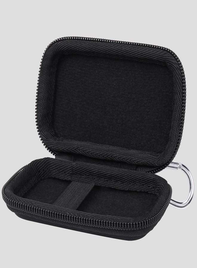 co2CREA Hard Case Compatible with ONO Roller Jr Junior Size/Full Size Handheld Fidget Toy - Image 3